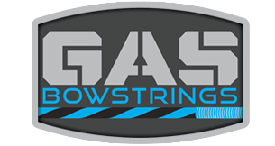 Gas Bowstrings