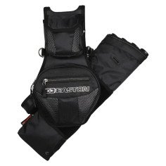 Easton Flipside 4 tubes