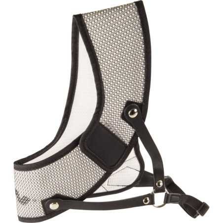 Plastron Avalon Tec One