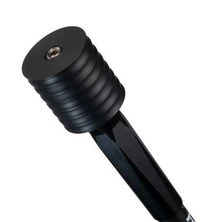RamRods Archery Stabilizer Weights 4-2-1 Balance Kit