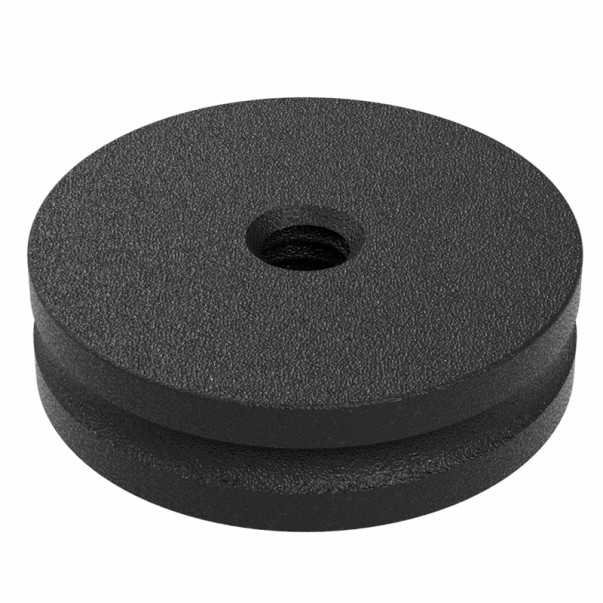 RamRods Archery Stabilizer Weights 4-2-1 Balance Kit