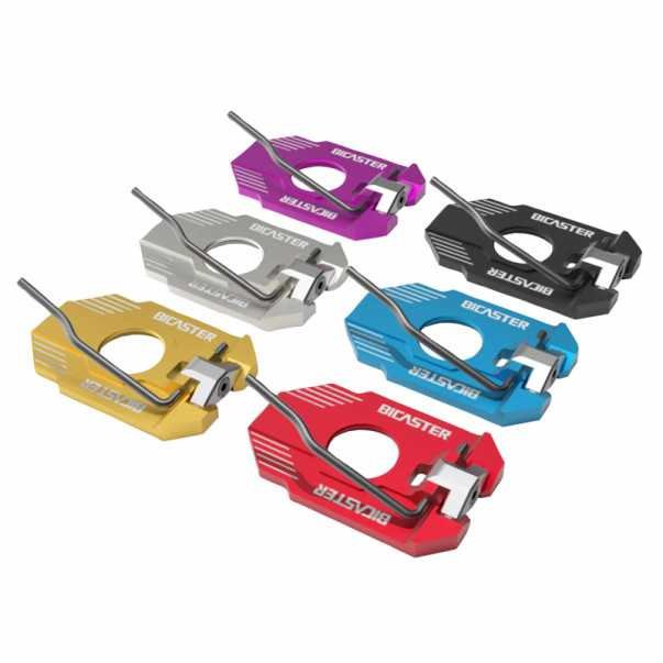 Repose flèche arc classique Bicaster MAS-10