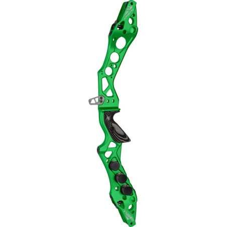 Poignée barebow Kinetic v2 Vygo
