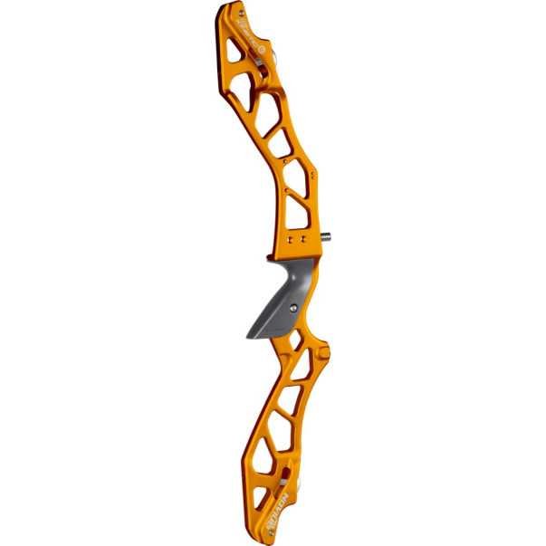 Poignée arc classique Kinetic Novius v2 25"