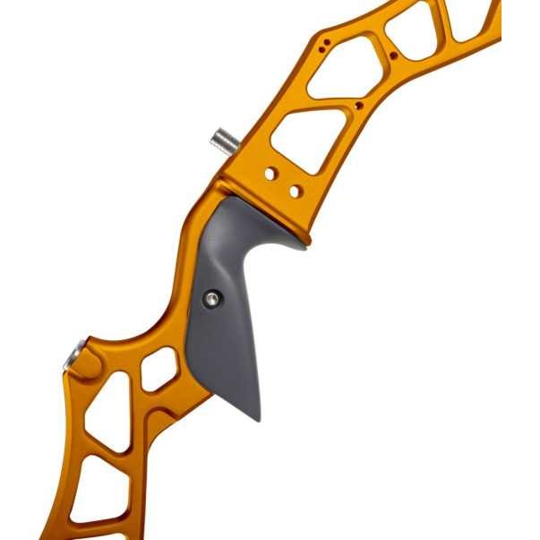 Poignée arc classique Kinetic Novius v2 25"