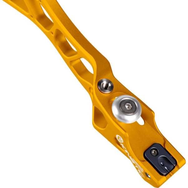 Poignée arc classique Kinetic Novius v2 25"