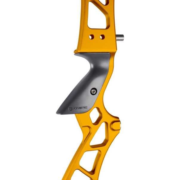 Poignée arc classique Kinetic Novius v2 25"