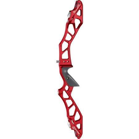 Poignée arc classique Kinetic Novius v2 25"