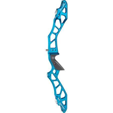 Poignée arc classique Kinetic Novius v2 25"