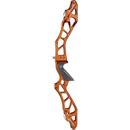 Poignée arc classique Kinetic Novius v2 25"