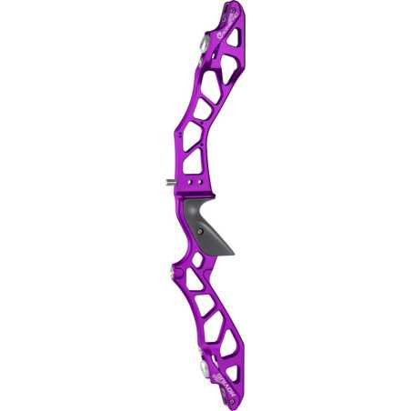Poignée arc classique Kinetic Novius v2 25"