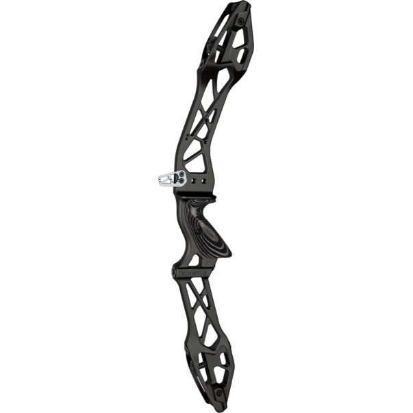 Poignée arc classique Kinetic Zyvio v2 25"