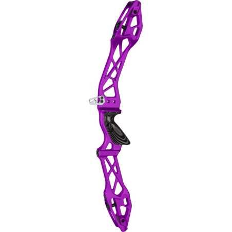 Poignée arc classique Kinetic Zyvio v2 25"