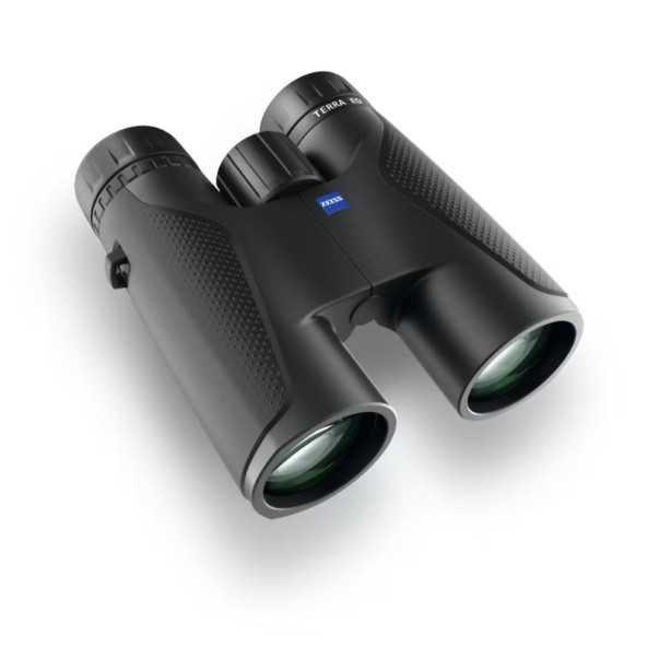 Zeiss Terra ED 10x42