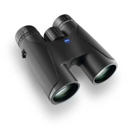Zeiss Terra ED 10x42