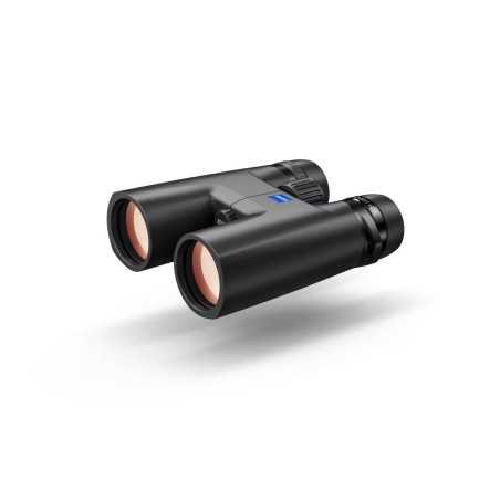 Jumelles Zeiss Conquest HDX 10x42