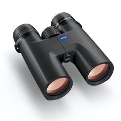 Jumelles Zeiss Conquest HDX 10x42 2