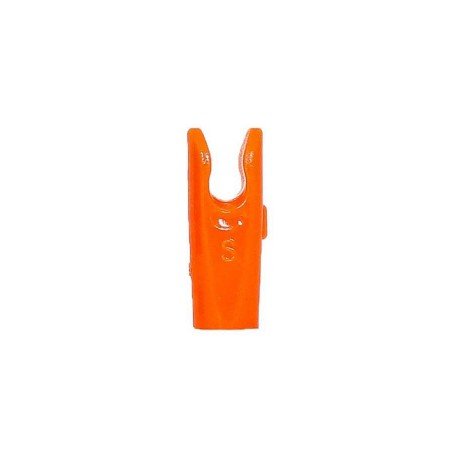Avalon Encoche Pin