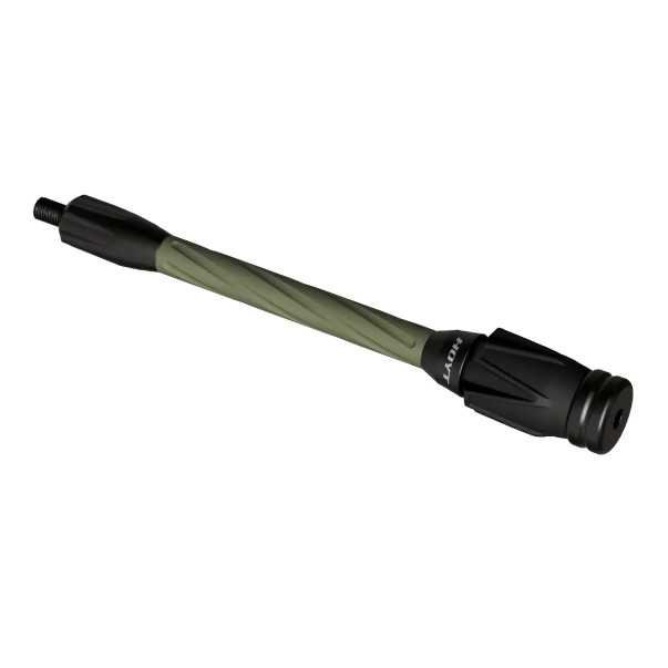 Stabilisation de chasse Hoyt Stealth Pro Series