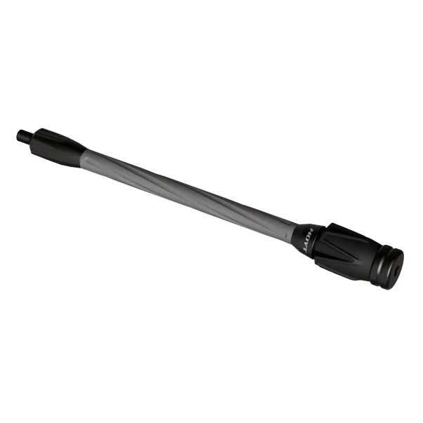 Stabilisation de chasse Hoyt Stealth Pro Series