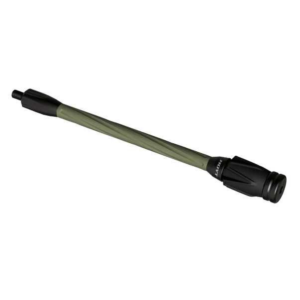 Stabilisation de chasse Hoyt Stealth Pro Series