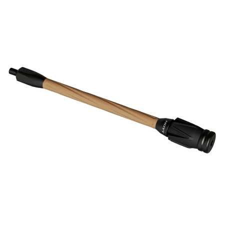 Stabilisation de chasse Hoyt Stealth Pro Series
