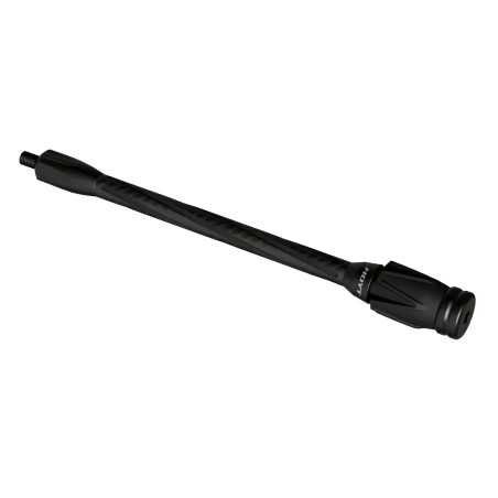 Stabilisation de chasse Hoyt Stealth Pro Series