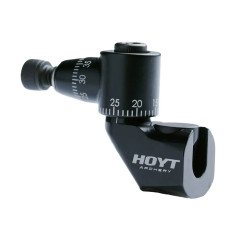 V-bar uni-latéral Hoyt Sidebar Mount Package SL 2
