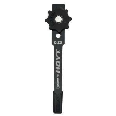 Hoyt Beiter 6-32A