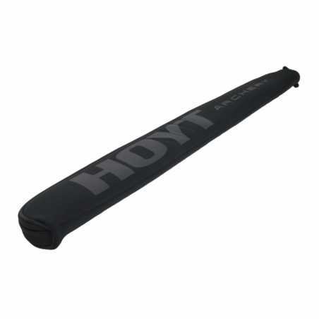 Hoyt limb sleeve