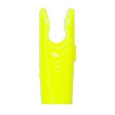 Avalon Encoche Pin 2