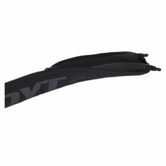 Hoyt limb sleeve 2