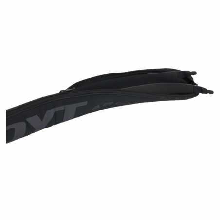 Hoyt limb sleeve