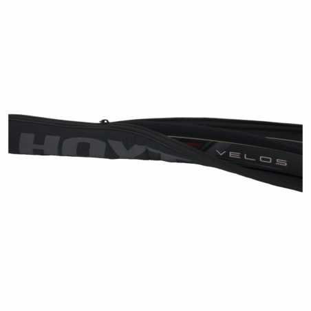 Hoyt limb sleeve