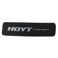 Hoyt riser sleeve