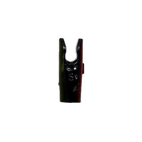 Avalon Encoche Pin