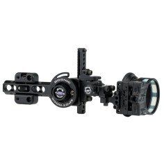 Viseur de chasse Spot Hogg Boonie Dovetail 3 Pin 2