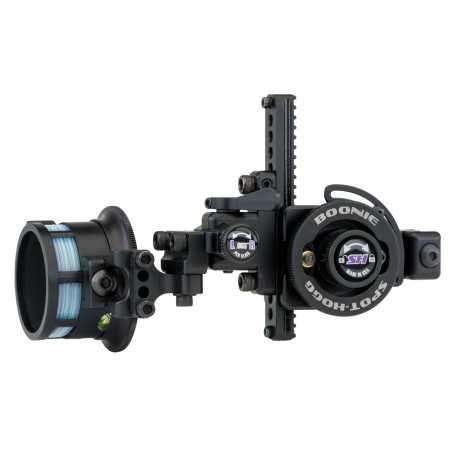 Spot Hogg Boonie Picatinny 1 Pin