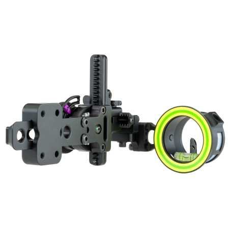 Spot Hogg Boonie Dovetail 1 Pin