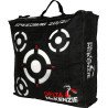 Delta Speed Bag 20