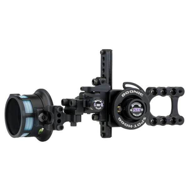 Spot Hogg Boonie Hard Mount 1 Pin