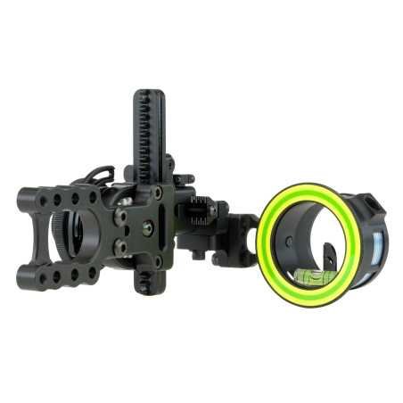Spot Hogg Boonie Hard Mount 1 Pin
