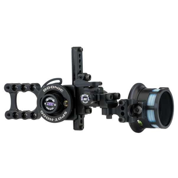 Spot Hogg Boonie Hard Mount 1 Pin