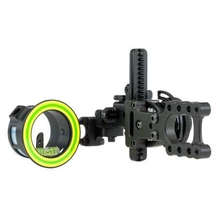 Spot Hogg Boonie Hard Mount 1 Pin
