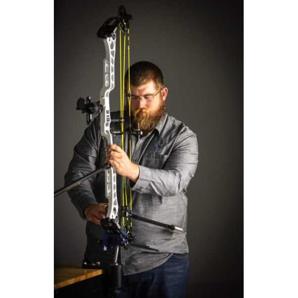 Hamskea Gen2Pro Third Axis Level