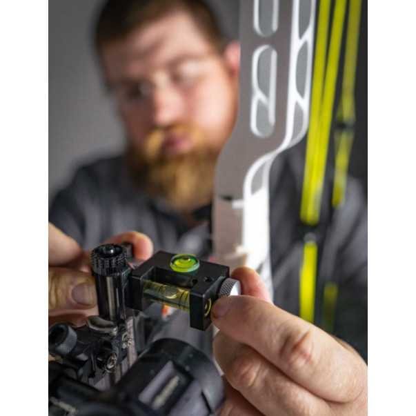 Hamskea Gen2Pro Third Axis Level