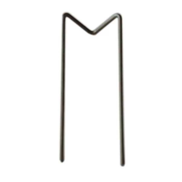 Arc Système Epingle Monorest
