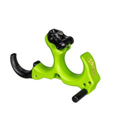 Décocheur Tru Ball HBC "Honey Badger Claw" Flex CK