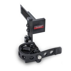 Last Chance Archery Draw Board 2.0 2