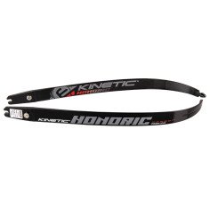 Branches Kinetic Honoric v2 en Carbon / Foam